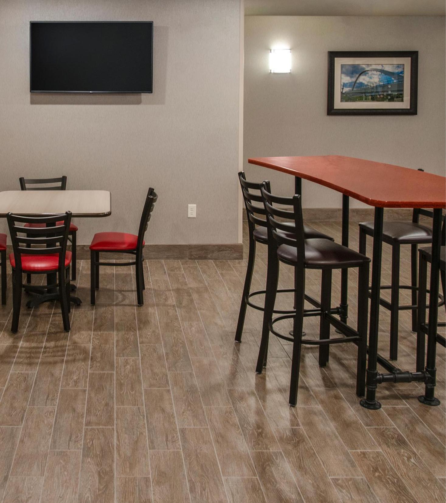 My Place Hotel-shakopee, Mn 3* Shakopee