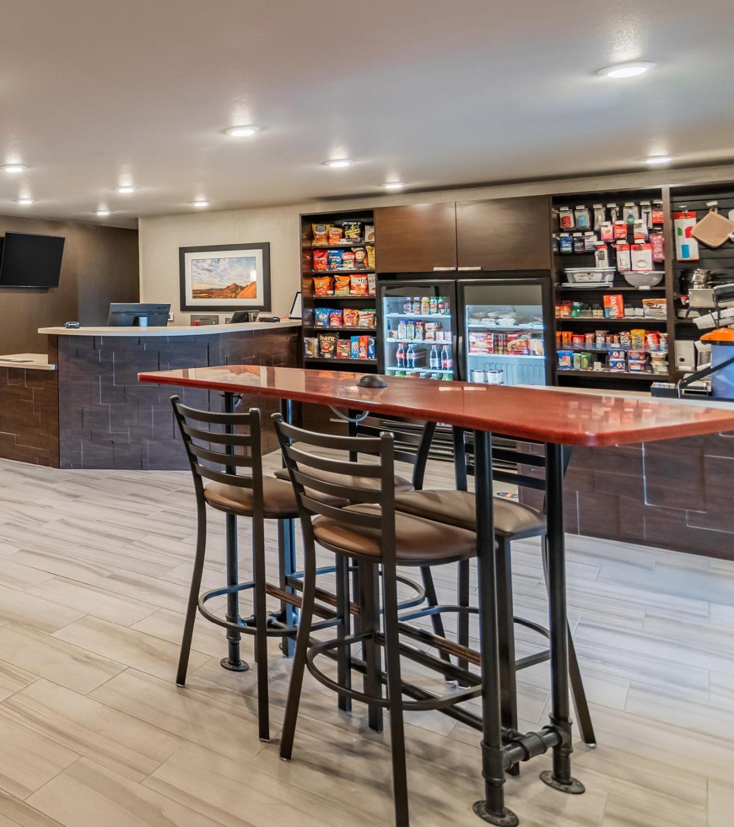 My Place Hotel-shakopee, Mn Hotel 3*