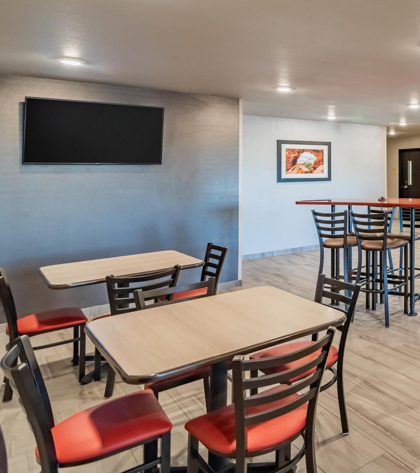 Hotel My Place Hotel-shakopee, Mn 3*