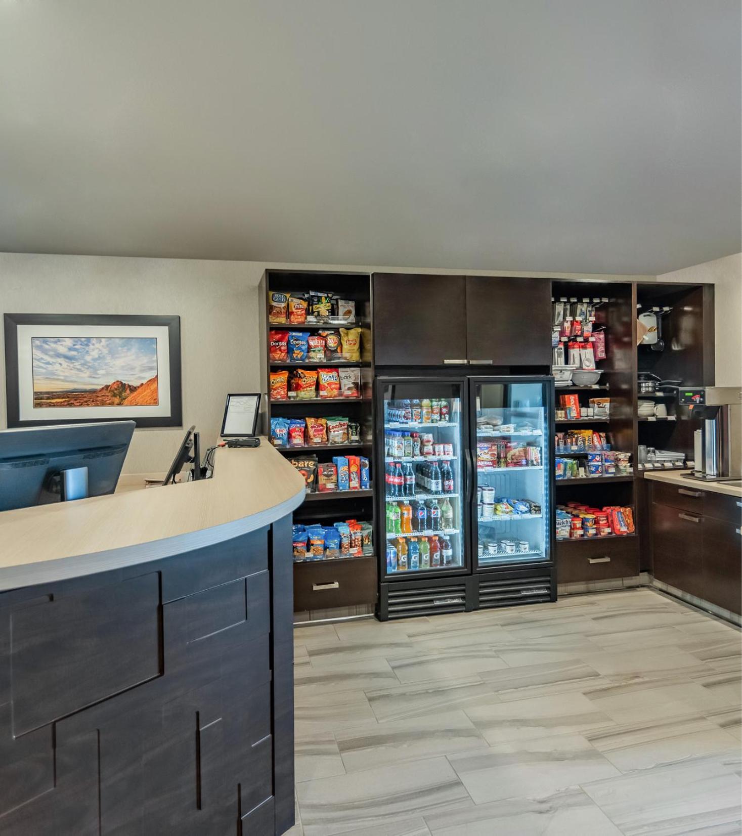 My Place Hotel-shakopee, Mn 3* Shakopee