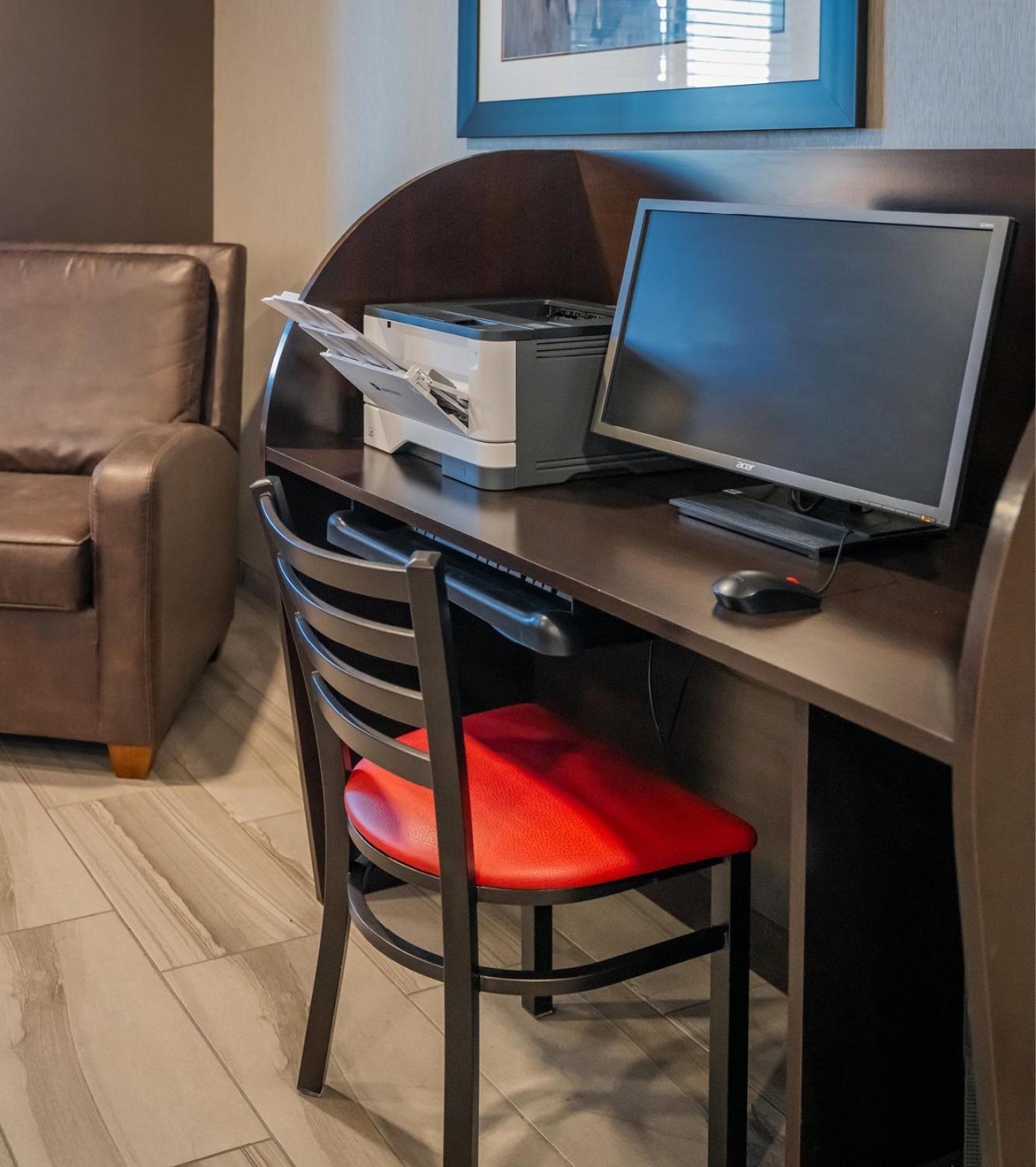 My Place Hotel-shakopee, Mn Hotel 3*